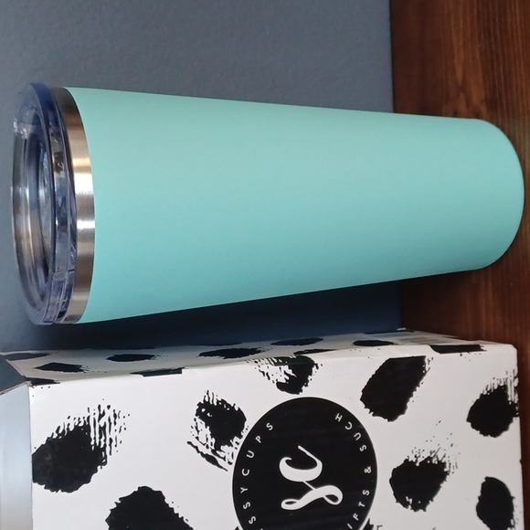 Tea / Coffee cup - Picture 3 of 7